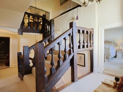 Picture 14